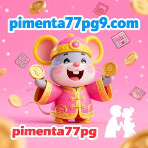 pimenta77pg
